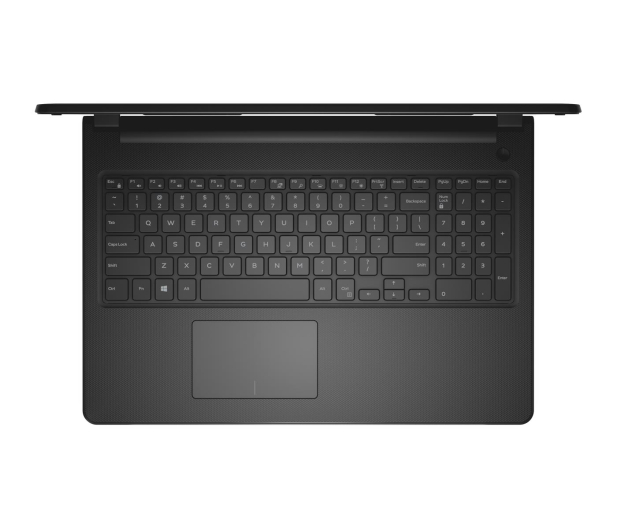 Dell Inspiron 3576 i5-8250U/8G/256/Win10 R520 FHD - 420507 - zdjęcie 9